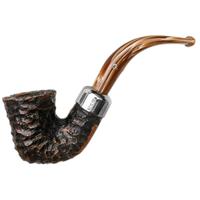 Peterson Derry Rusticated (05) Fishtail