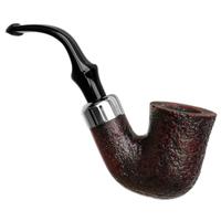 Peterson System Standard Sandblasted (XL315) P-Lip