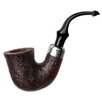 Peterson System Standard Sandblasted (XL315) P-Lip