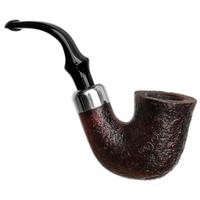 Peterson System Standard Sandblasted (XL315) P-Lip