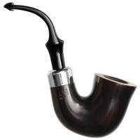 Peterson System Standard Heritage (XL315) P-Lip