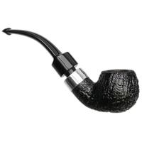 Peterson Deluxe System PSB (2s) P-Lip