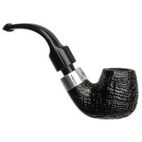 Peterson Deluxe System PSB (20s) P-Lip