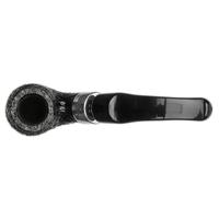 Peterson Deluxe System PSB (20s) P-Lip
