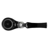 Peterson Ebony Spigot (03) Fishtail