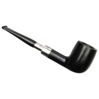 Peterson Ebony Spigot (15) Fishtail