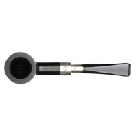 Peterson Ebony Spigot (15) Fishtail