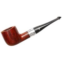 Peterson Deluxe Classic Terracotta (606) P-Lip