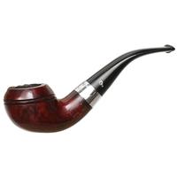 Peterson Jekyll & Hyde (999) Fishtail