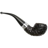 Peterson Jekyll & Hyde (999) Fishtail