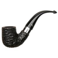 Peterson Jekyll & Hyde (338) Fishtail