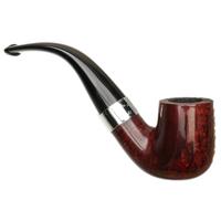 Peterson Jekyll & Hyde (338) Fishtail