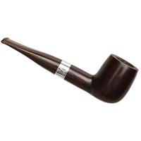 Peterson Irish Harp (107) Fishtail