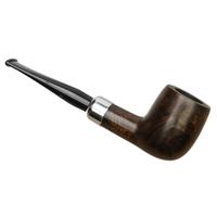 Peterson Irish Made Army (107) Fishtail