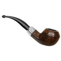 Peterson Irish Made Army (80s) Fishtail