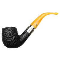 Peterson Rosslare Royal Irish Sandblasted (69) Fishtail