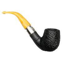 Peterson Rosslare Royal Irish Sandblasted (69) Fishtail