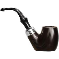 Peterson System Standard Heritage (306) P-Lip