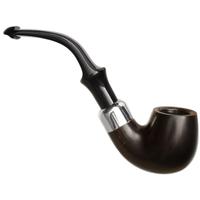 Peterson System Standard Heritage (317) P-Lip
