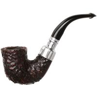 Peterson System Spigot Rusticated (305) P-Lip