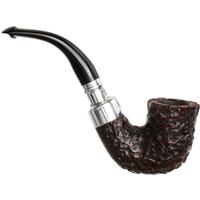 Peterson System Spigot Rusticated (305) P-Lip