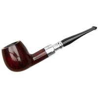 Peterson Red Spigot (86) Fishtail