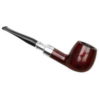 Peterson Red Spigot (86) Fishtail