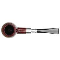 Peterson Red Spigot (86) Fishtail