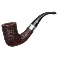 Peterson Sherlock Holmes PSB Rathbone P-Lip