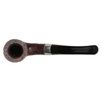 Peterson Sherlock Holmes PSB Rathbone P-Lip
