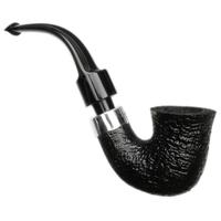 Peterson Deluxe System Sandblasted (XL5s) P-Lip