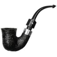Peterson Deluxe System Sandblasted (XL5s) P-Lip
