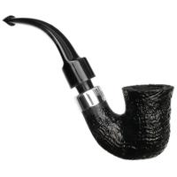 Peterson Deluxe System Sandblasted (XL5s) P-Lip