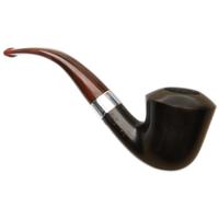 Peterson Irish Harp (B10) Fishtail