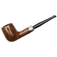 Peterson Irish Made Army (101) Fishtail