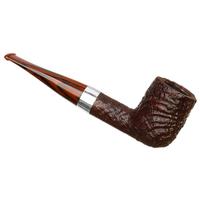 Peterson Irish Harp Sandblasted (107) Fishtail
