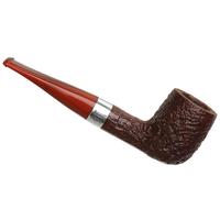 Peterson Irish Harp Sandblasted (107) Fishtail