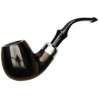 Peterson System Standard Heritage (B42) P-Lip