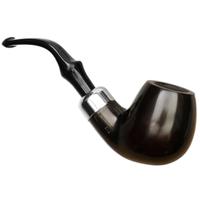 Peterson System Standard Heritage (B42) P-Lip