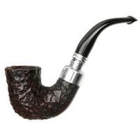 Peterson System Spigot Rusticated (305) P-Lip
