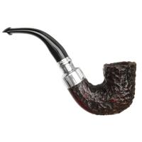 Peterson System Spigot Rusticated (305) P-Lip
