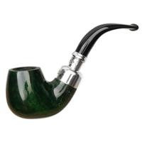 Peterson Green Spigot (221) Fishtail
