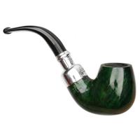 Peterson Green Spigot (221) Fishtail