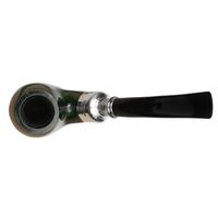 Peterson Green Spigot (221) Fishtail