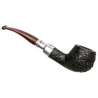 Peterson Newgrange Spigot (408) Fishtail