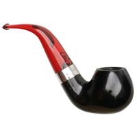 Peterson Dracula Smooth (XL02) Fishtail