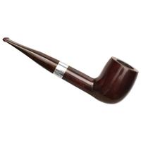 Peterson Irish Harp (106) Fishtail