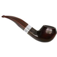 Peterson Irish Harp (80s) Fishtail