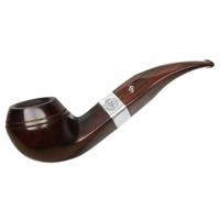 Peterson Irish Harp (80s) Fishtail