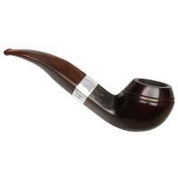 Peterson Irish Harp (80s) Fishtail